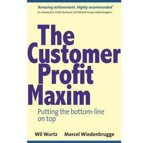 Launchalot Publications