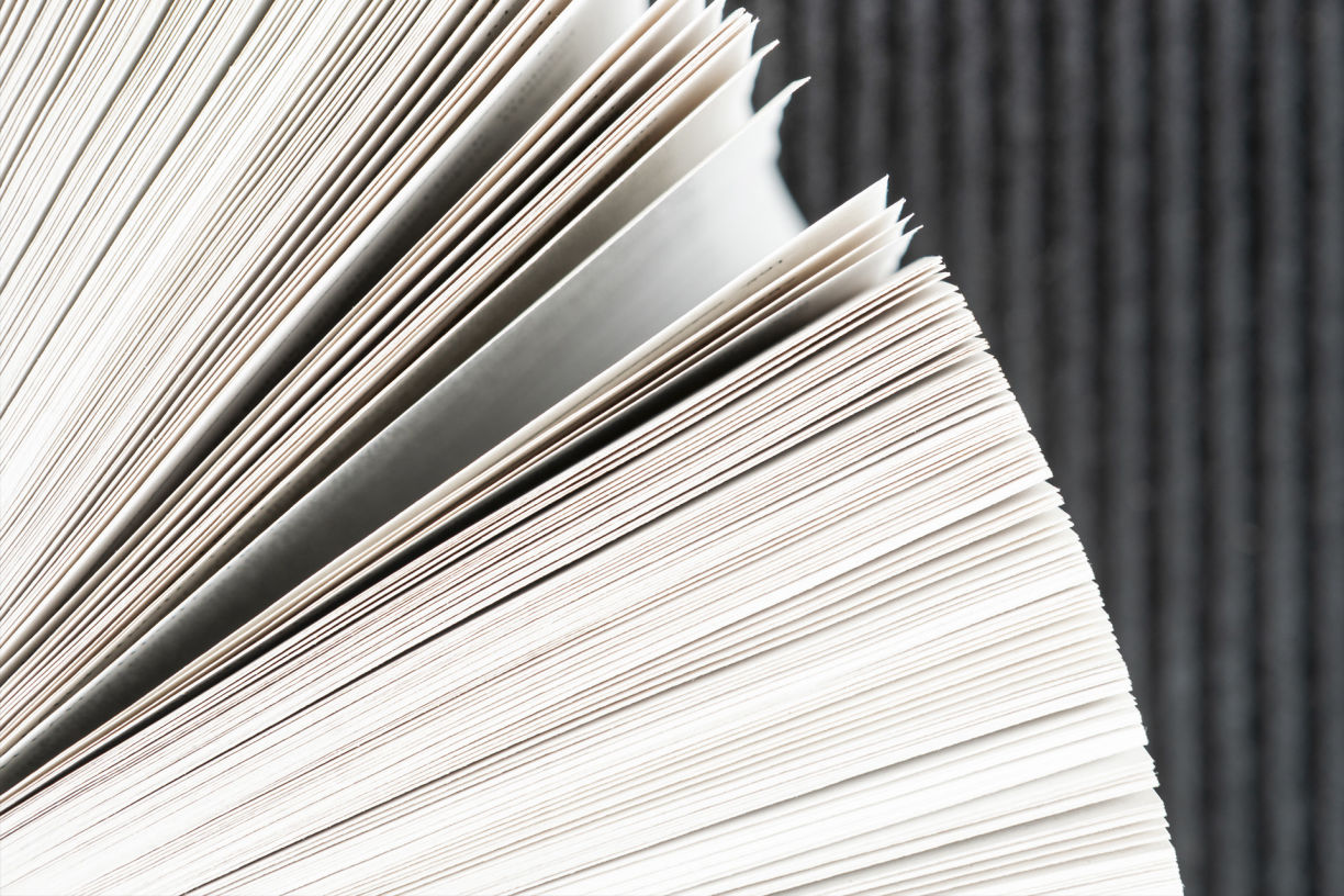 Launchalot Publishing