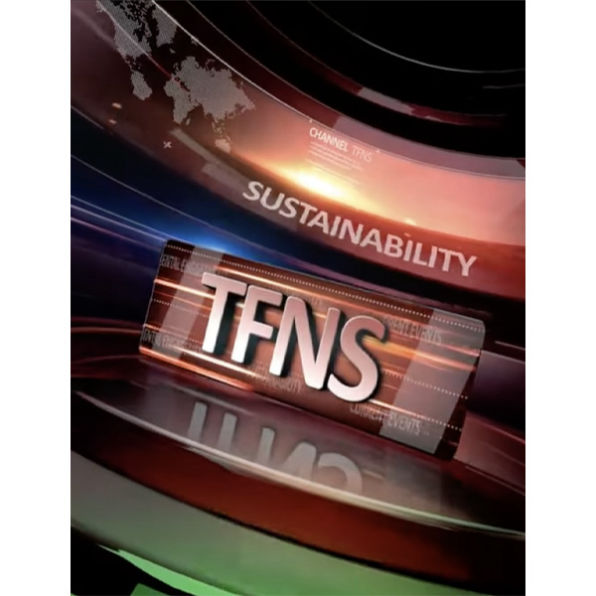 Launchalot Publications